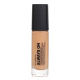 Smashbox Always On Skin-Balancing Foundation - # L10W  30ml