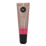 Smashbox Halo Sheer To Stay Color Tint  - # Blush  10ml