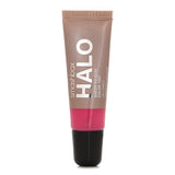 Smashbox Halo Sheer To Stay Color Tint - # Wisteria  10ml