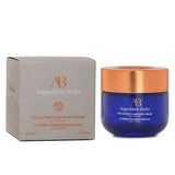 Augustinus Bader The Ultimate Soothing Cream With TFC8  50ml
