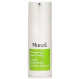 Murad Resurgence Renewing Eye Cream  15ml/0.5oz