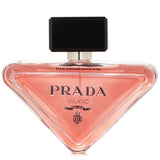 Prada Paradoxe Intense Eau De Parfum Spray  30ml/1oz
