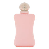Parfums De Marly The Royal Essence Delina Eau De Parfum Spray  75ml/2.5oz