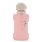 Parfums De Marly The Royal Essence Delina Eau De Parfum Spray  30ml/1oz