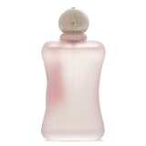 Parfums De Marly The Royal Essence Delina La Rosee Eau De Parfum Spray  75ml/2.5oz
