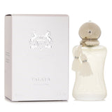Parfums De Marly The Royal Essence Valaya Eau De Parfum Spray  30ml/1oz