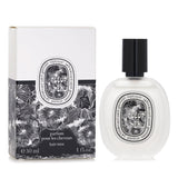 Diptyque Fleur De Hairmist  30ml/1oz