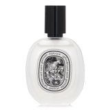 Diptyque Fleur De Hairmist  30ml/1oz