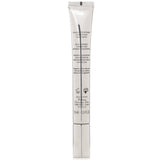 Christian Dior Capture Totale Hyalushot Wrinkle Corrector  15ml