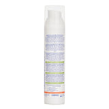 Mustela Arnica Gel  100ml