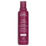 Aveda Color Control Shampoo Light  200ml