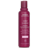 Aveda Color Control Shampoo Rich  200ml
