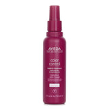 Aveda Color Control Leave In Light  150ml