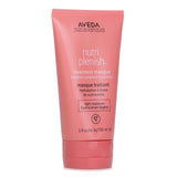 Aveda Nutriplenish Masque Light Moisture  150ml