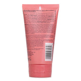 Aveda Nutriplenish Masque Light Moisture  150ml