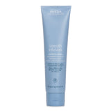 Aveda Smooth Infusion Perfectly Sleek  150ml