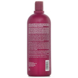 Aveda Color Control Shampoo Light  1000ml