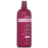 Aveda Color Control Shampoo Rich  1000ml