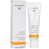 Dr. Hauschka Apricot Day Cream  30ml