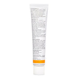 Dr. Hauschka Cleansing Balm  75ml