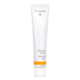 Dr. Hauschka Cleansing Balm  75ml