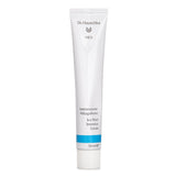 Dr. Hauschka Med Ice Plant Intensive Cream  50ml