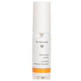 Dr. Hauschka Soothing Intensive Treatment  40ml