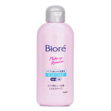Biore Make Up Removal Facial Wash  120ml/120g