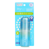 Biore UV AQUA PROTECT MIST  60ml