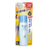 Biore UV Milk SPF50  40ml