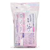 Biore Ice Cold Body Sheet - Floral  20's