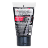 Biore MEN'S Charcoal Detox Deep  100g