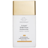 Drunk Elephant B Goldi Bright Drops  30ml