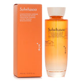 Sulwhasoo Concentrated Ginseng Rejuvenating Water  150ml