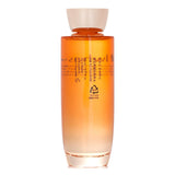 Sulwhasoo Concentrated Ginseng Rejuvenating Water  150ml