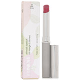 Clinique Almost Lipstick - # 44 Pink Honey  1.9g