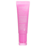 Laneige Lip Glowy Balm - # Sweet Candy  10g