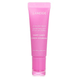 Laneige Lip Glowy Balm - # Sweet Candy  10g