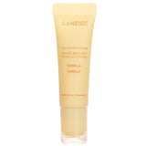 Laneige Lip Glowy Balm - # Vanilla  10g