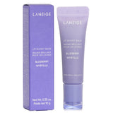 Laneige Lip Glowy Balm - # BlueBerry  10g