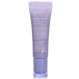 Laneige Lip Glowy Balm - # BlueBerry  10g