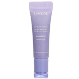 Laneige Lip Glowy Balm - # BlueBerry  10g