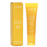 Laneige Lip Glowy Balm - # Mango  10g