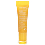 Laneige Lip Glowy Balm - # Mango  10g