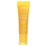 Laneige Lip Glowy Balm - # Vanilla  10g