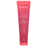 Laneige Lip Glowy Balm - # Sweet Candy  10g