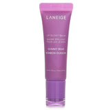 Laneige Lip Glowy Balm - # Berry  10g