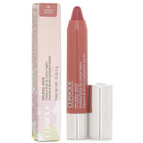 Clinique Chubby Stick Moisturizing Balm - # 25 Curviest Caramel  3g