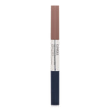 Clinique High Impact Shadow Play™ Shadow + Definer - # 10 Day + Night  1.9g