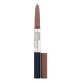 Clinique High Impact Shadow Play™ Shadow + Definer - # 10 Day + Night  1.9g
